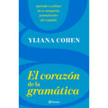 El Corazón de la Gramática