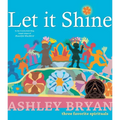 Let It Shine