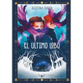 El último lobo