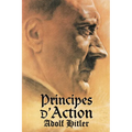 Principes d'action