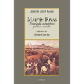 Martin Rivas