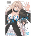 Sekirei, Vol. 2