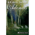 Adonais y otros poemas
