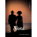 Nora