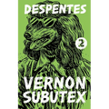 Vernon Subutex 2
