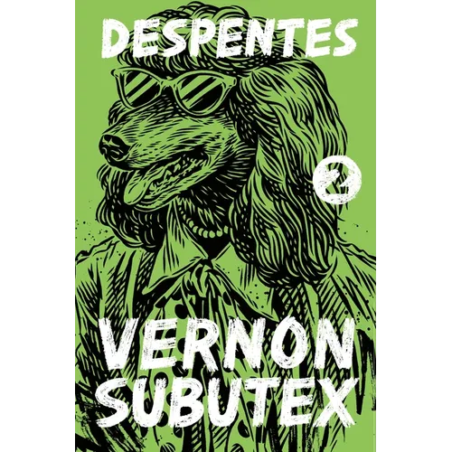Vernon Subutex 2
