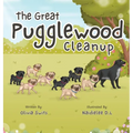 The Great Pugglewood Cleanup