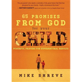 65 Promises from God for Your Child