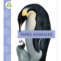 Papás Animales
