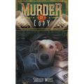 Murder by Copy