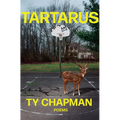 Tartarus