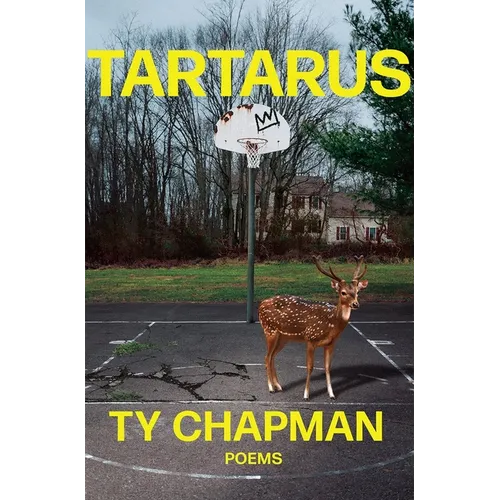 Tartarus