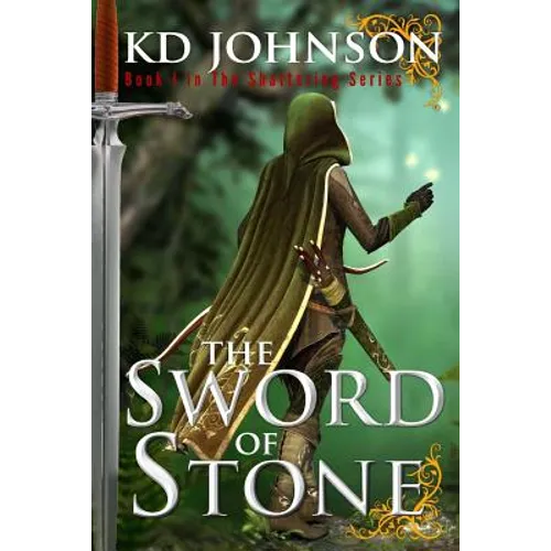 Sword of Stone