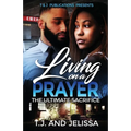 Living On A Prayer: The Ultimate Sacrifice