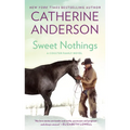 Sweet Nothings