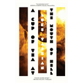 A Cup of Tea at the Mouth of Hell (Or, an Account of Catastrophe by Stoudemire McCloud, Demon)