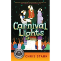 Carnival Lights