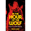 In the Hour of the Wolf: Tales of a Sámi Warrior