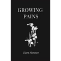 Growing Pains