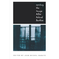 Writing the Image After Roland Barthes