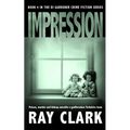 Impression: Poison, murder and kidnap unsettle a godforsaken Yorkshire town