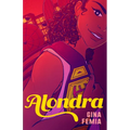 Alondra