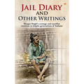 Jail Diary and Other Writings