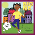 Little Me, Big Me