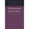 The Economic Point of View