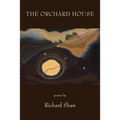 The Orchard House