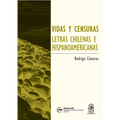 Vidas y censuras