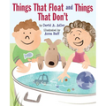 Things That Float and Things That Don't