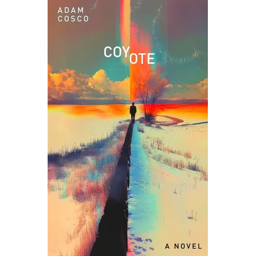 Coyote
