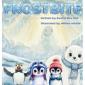 Frostbite