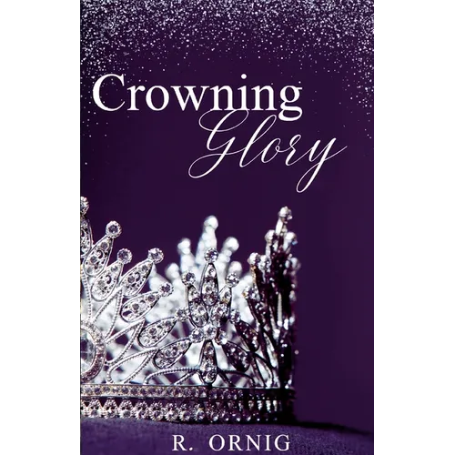 The Crowning Glory: A Comprehensive Guide to British Coronations
