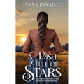 A Dish Full of Stars
