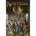 Northern Oz - Beyond The Yellow Brick Road: Revised Edition