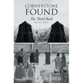 Cornerstone Found: The Third Book