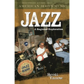 Jazz: A Regional Exploration