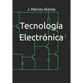 Tecnología Electrónica