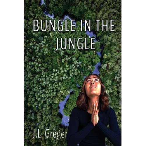 Bungle in the Jungle