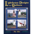 Lighthouse Designs for Quilters