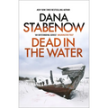 Dead in the Water