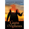 Guns of the Vigilantes