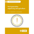 Next-Generation Sequencing and Agriculture