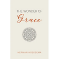 The Wonder of Grace