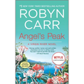 Angel's Peak