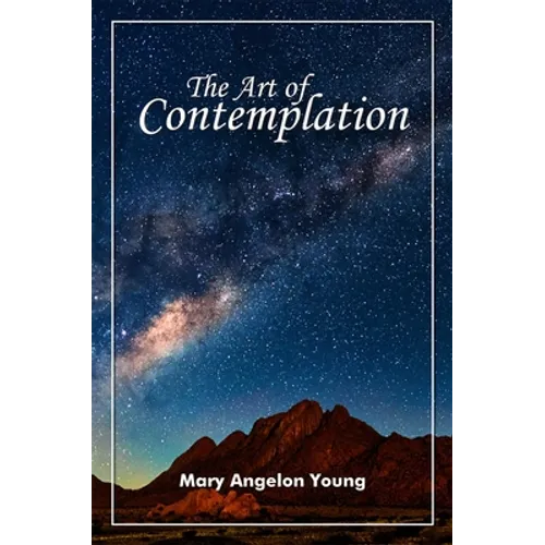 The Art of Contemplation