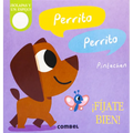 Perrito, Perrito