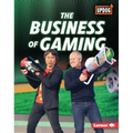 The Business of Gaming